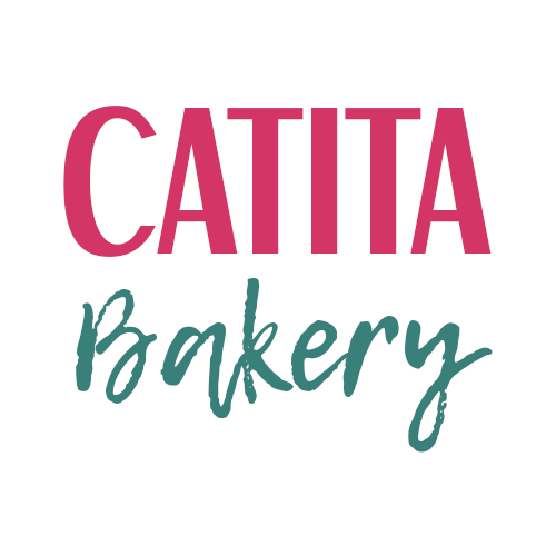 Foto de perfil de Instagram de Catita Bakery