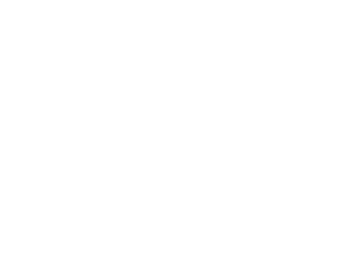 Catita Bakery logo