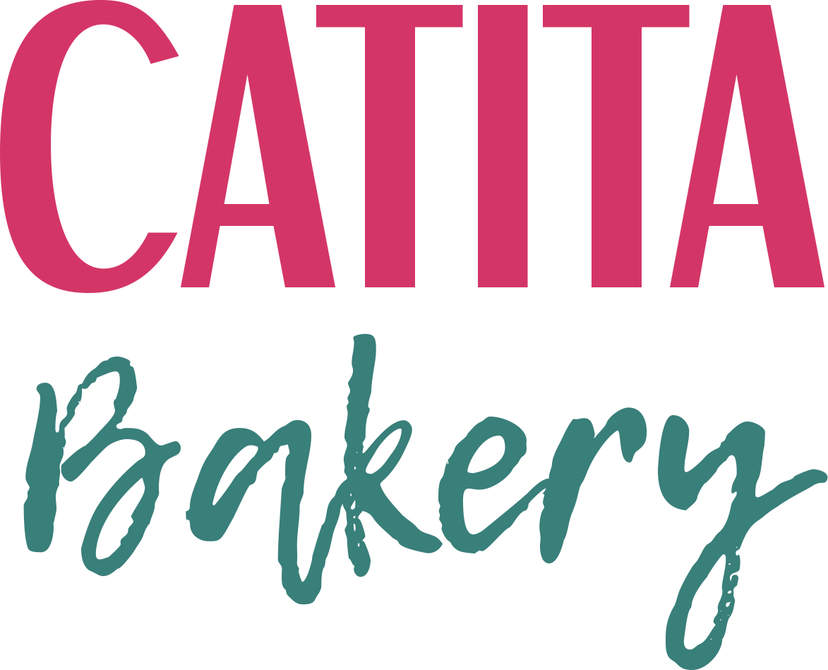 Optimized logo for Catita