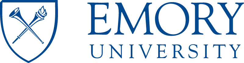 Emory University