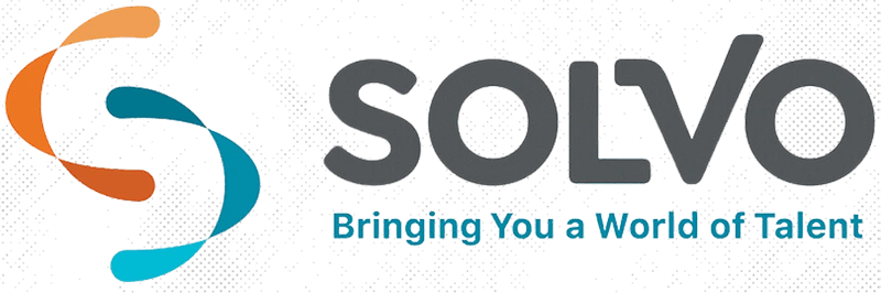 Solvo Global