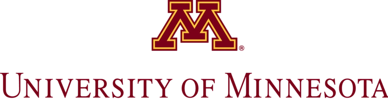 University of Minnesota