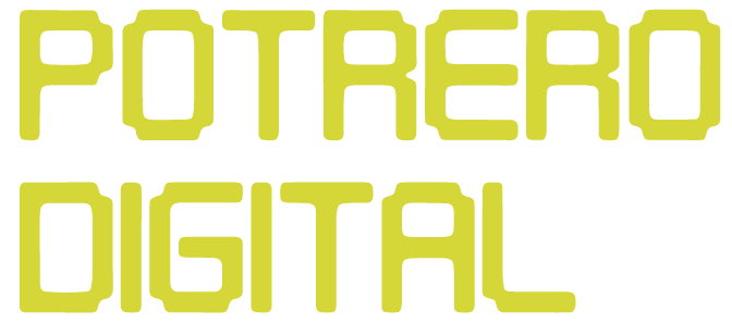 Potrero Digital